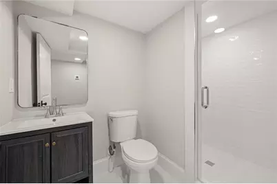 1785 Meadowdale Ave NE, Atlanta, GA 30306 - Photo 39