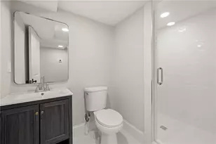 1785 Meadowdale Ave NE, Atlanta, GA 30306 - Photo 39