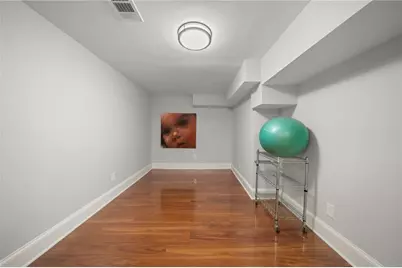 1785 Meadowdale Ave NE, Atlanta, GA 30306 - Photo 37