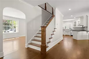 1785 Meadowdale Ave NE, Atlanta, GA 30306 - Photo 23