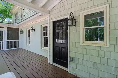 1785 Meadowdale Ave NE, Atlanta, GA 30306 - Photo 43