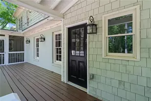 1785 Meadowdale Ave NE, Atlanta, GA 30306 - Photo 43