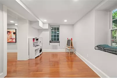 1785 Meadowdale Ave NE, Atlanta, GA 30306 - Photo 35