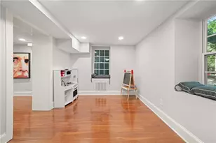 1785 Meadowdale Ave NE, Atlanta, GA 30306 - Photo 35