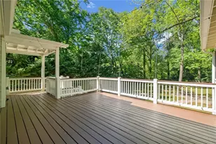 1785 Meadowdale Ave NE, Atlanta, GA 30306 - Photo 41