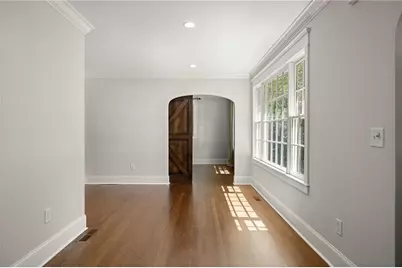 1785 Meadowdale Ave NE, Atlanta, GA 30306 - Photo 5