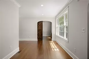 1785 Meadowdale Ave NE, Atlanta, GA 30306 - Photo 5