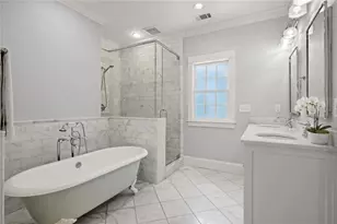 1785 Meadowdale Ave NE, Atlanta, GA 30306 - Photo 25