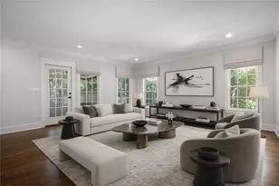1785 Meadowdale Ave NE, Atlanta, GA 30306 - Photo 9