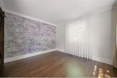 1785 Meadowdale Ave NE, Atlanta, GA 30306 - Photo 21