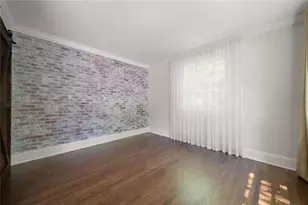 1785 Meadowdale Ave NE, Atlanta, GA 30306 - Photo 21