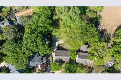 1785 Meadowdale Ave NE, Atlanta, GA 30306 - Photo 49