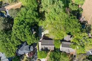 1785 Meadowdale Ave NE, Atlanta, GA 30306 - Photo 49