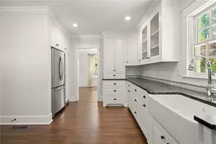 1785 Meadowdale Ave NE, Atlanta, GA 30306 - Photo 19