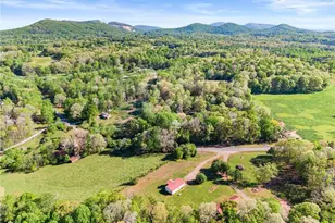 1096 Tesnatee Gap Valley Rd, Cleveland, GA 30528 - Photo 35