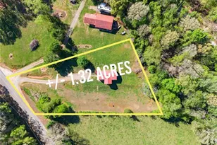 1096 Tesnatee Gap Valley Rd, Cleveland, GA 30528 - Photo 33
