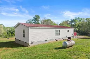 1096 Tesnatee Gap Valley Rd, Cleveland, GA 30528 - Photo 29