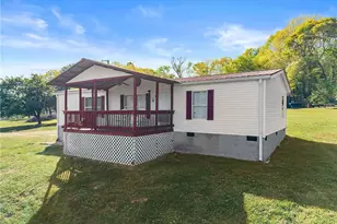 1096 Tesnatee Gap Valley Rd, Cleveland, GA 30528 - Photo 5