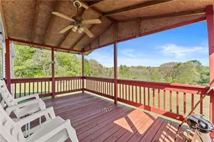 1096 Tesnatee Gap Valley Rd, Cleveland, GA 30528 - Photo 25