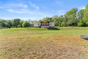 1096 Tesnatee Gap Valley Rd, Cleveland, GA 30528 - Photo 27