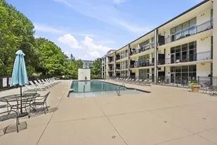 3400 Malone Dr, Chamblee, GA 30341 - Photo 23