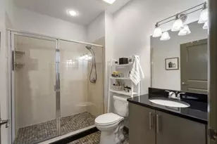3400 Malone Dr, Chamblee, GA 30341 - Photo 17