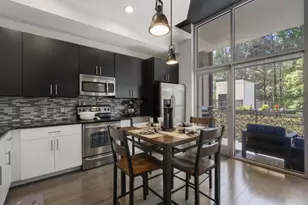 3400 Malone Dr, Chamblee, GA 30341 - Photo 9