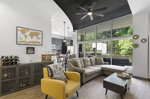3400 Malone Dr, Chamblee, GA 30341 - Photo 1