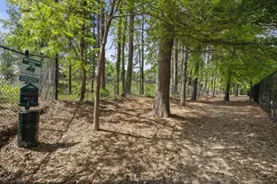 3400 Malone Dr, Chamblee, GA 30341 - Photo 35