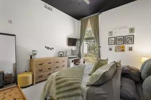 3400 Malone Dr, Chamblee, GA 30341 - Photo 11