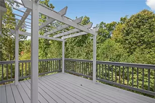 5473 Oconee Dr, Douglasville, GA 30135 - Photo 37
