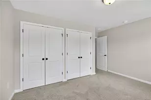5473 Oconee Dr, Douglasville, GA 30135 - Photo 25