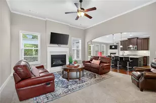 5473 Oconee Dr, Douglasville, GA 30135 - Photo 7