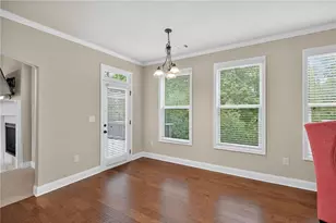 5473 Oconee Dr, Douglasville, GA 30135 - Photo 11