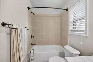 5473 Oconee Dr, Douglasville, GA 30135 - Photo 27