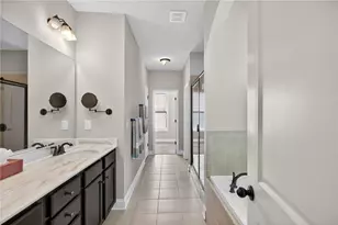 5473 Oconee Dr, Douglasville, GA 30135 - Photo 21