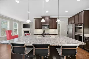 5473 Oconee Dr, Douglasville, GA 30135 - Photo 13