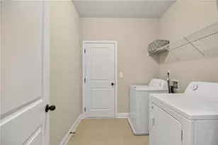 5473 Oconee Dr, Douglasville, GA 30135 - Photo 17