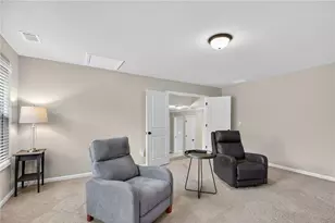5473 Oconee Dr, Douglasville, GA 30135 - Photo 31
