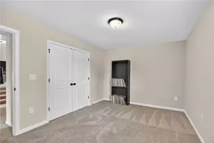 5473 Oconee Dr, Douglasville, GA 30135 - Photo 35