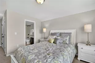 5473 Oconee Dr, Douglasville, GA 30135 - Photo 33