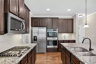 5473 Oconee Dr, Douglasville, GA 30135 - Photo 15