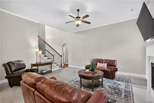 5473 Oconee Dr, Douglasville, GA 30135 - Photo 9