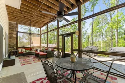 6145 Reives Road, Cumming, GA 30041 - Photo 45