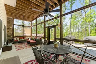 6145 Reives Rd, Cumming, GA 30041 - Photo 45