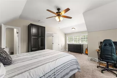 6145 Reives Road, Cumming, GA 30041 - Photo 31