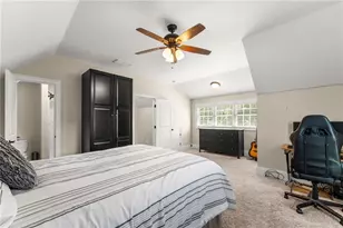 6145 Reives Rd, Cumming, GA 30041 - Photo 31