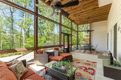 6145 Reives Road, Cumming, GA 30041 - Photo 47