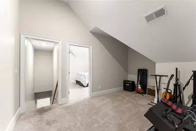 6145 Reives Road, Cumming, GA 30041 - Photo 29