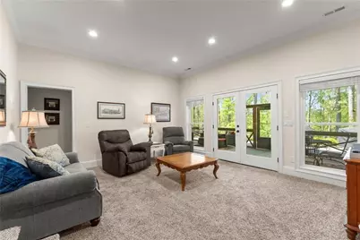 6145 Reives Road, Cumming, GA 30041 - Photo 35